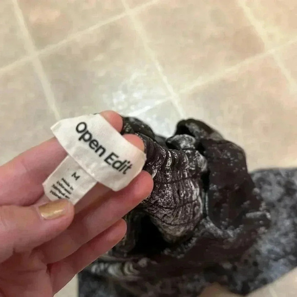 Open edit - Picture 3 of 4